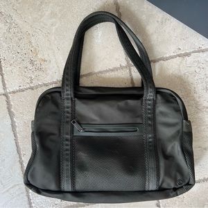 Lululemon Everywhere Duffel 27L